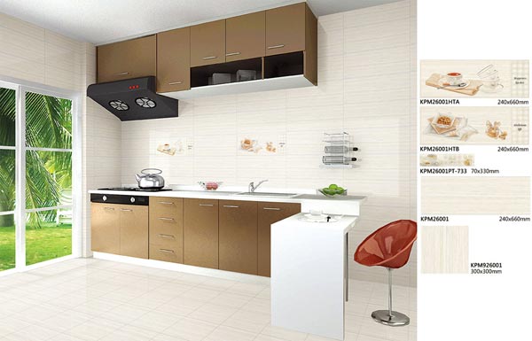 立博ladbrokes家居：欧巴下厨很帅，，，，，，条件是，，，，，，你得有个与之匹配的厨房！