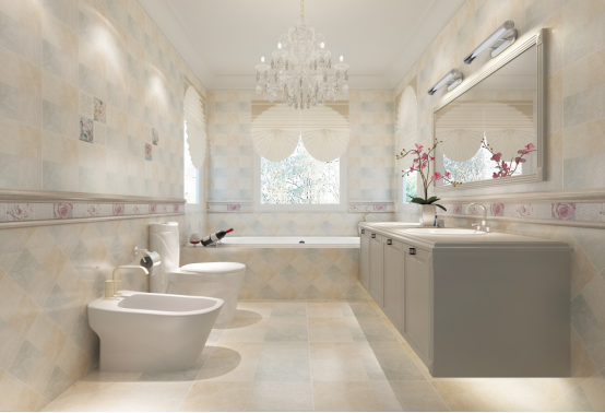 立博·ladbrokes(英国)集团官方网站