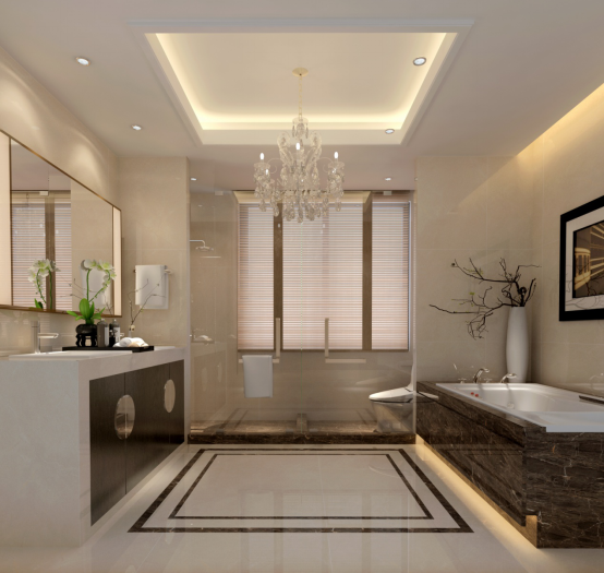 立博·ladbrokes(英国)集团官方网站