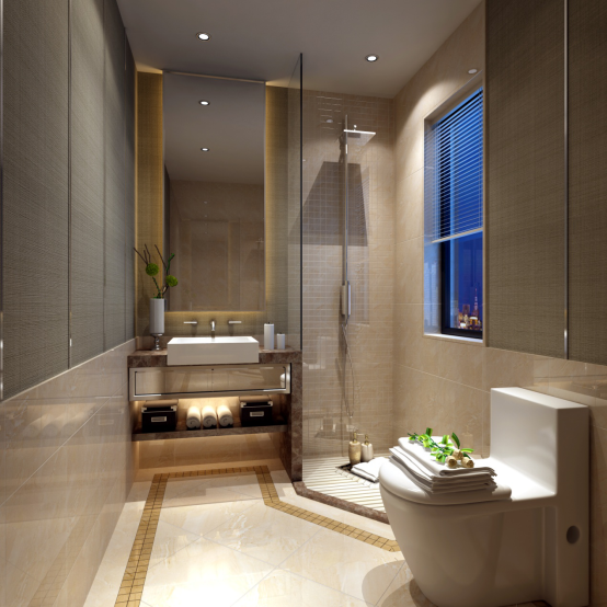 立博·ladbrokes(英国)集团官方网站