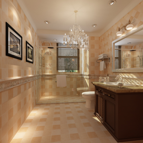 立博·ladbrokes(英国)集团官方网站