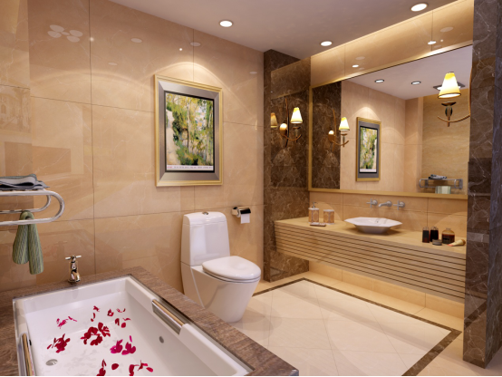 立博·ladbrokes(英国)集团官方网站