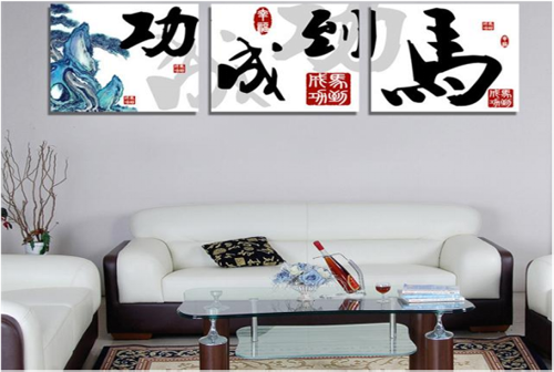 立博·ladbrokes(英国)集团官方网站