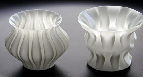 立博·ladbrokes(英国)集团官方网站