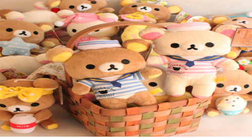 立博·ladbrokes(英国)集团官方网站