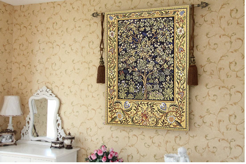 立博·ladbrokes(英国)集团官方网站