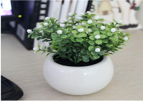 立博·ladbrokes(英国)集团官方网站