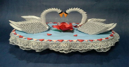 立博·ladbrokes(英国)集团官方网站