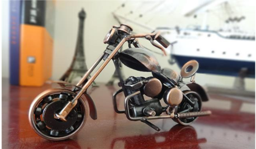 立博·ladbrokes(英国)集团官方网站