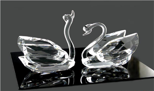 立博·ladbrokes(英国)集团官方网站