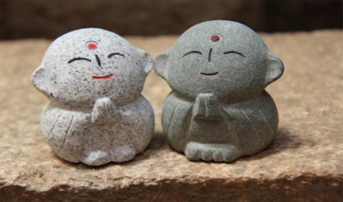 立博·ladbrokes(英国)集团官方网站