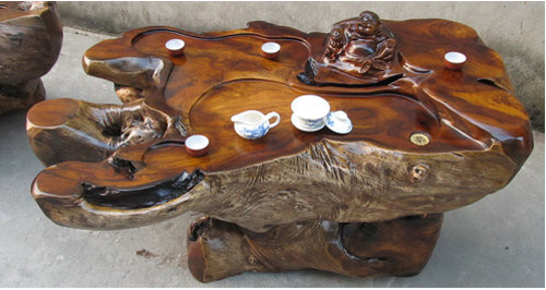 立博·ladbrokes(英国)集团官方网站