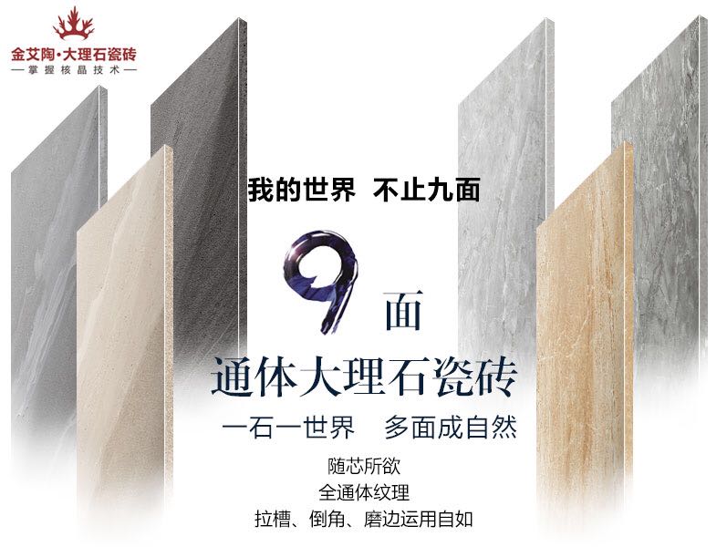 立博·ladbrokes(英国)集团官方网站