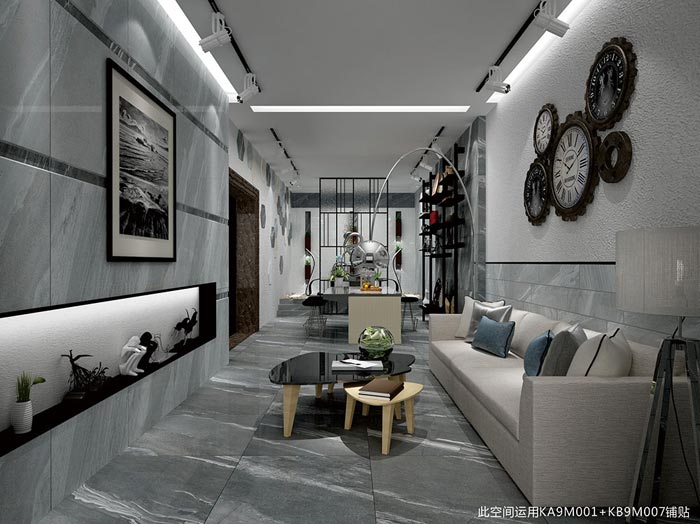 立博·ladbrokes(英国)集团官方网站