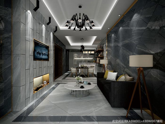 立博·ladbrokes(英国)集团官方网站