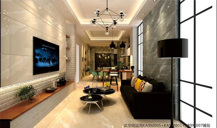 立博·ladbrokes(英国)集团官方网站