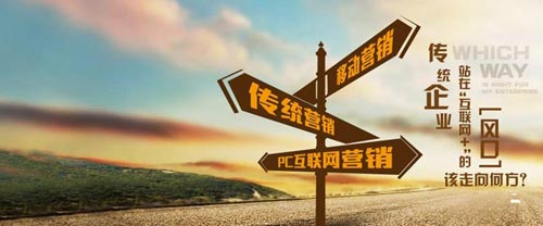 立博·ladbrokes(英国)集团官方网站