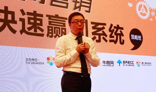 立博·ladbrokes(英国)集团官方网站