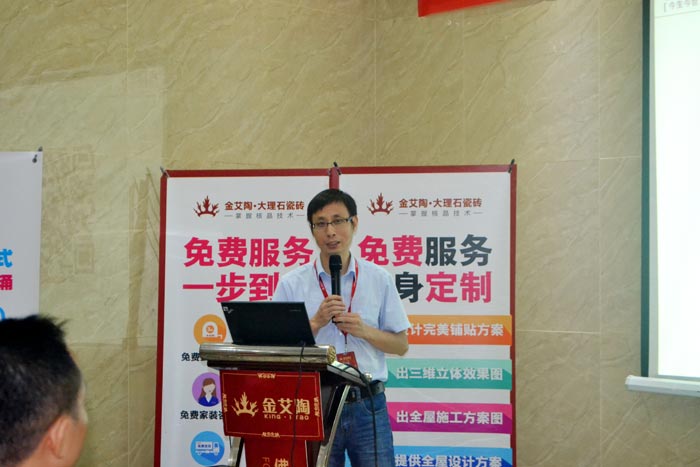 立博·ladbrokes(英国)集团官方网站