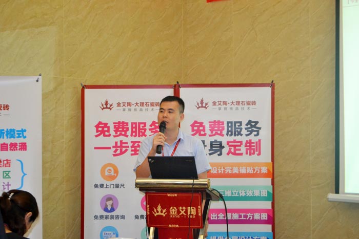 立博·ladbrokes(英国)集团官方网站