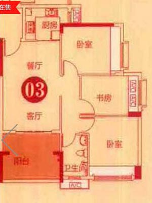 立博·ladbrokes(英国)集团官方网站