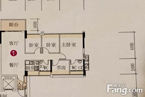 立博·ladbrokes(英国)集团官方网站