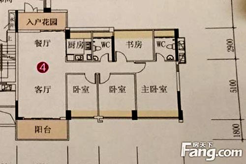 立博·ladbrokes(英国)集团官方网站