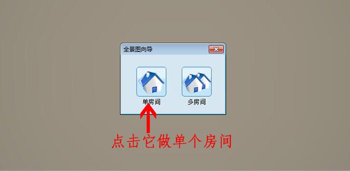 立博·ladbrokes(英国)集团官方网站