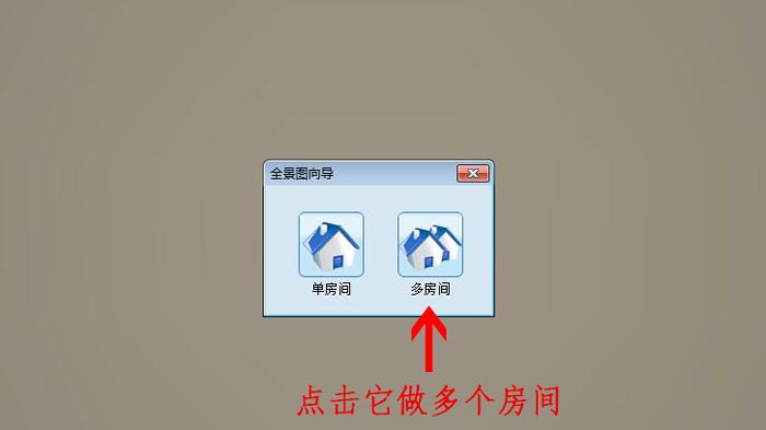 立博·ladbrokes(英国)集团官方网站