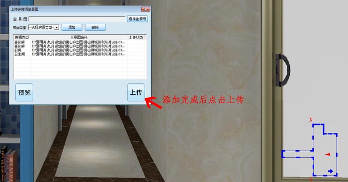立博·ladbrokes(英国)集团官方网站