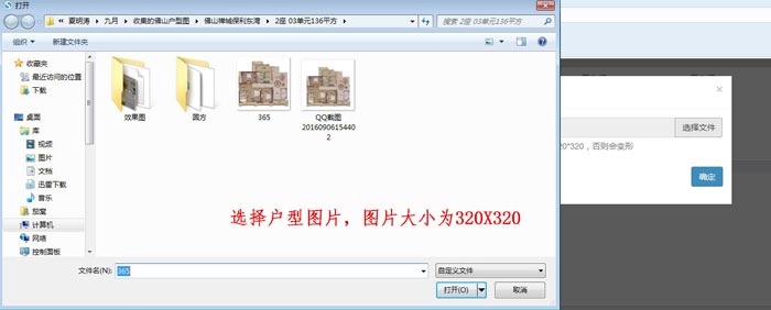 立博·ladbrokes(英国)集团官方网站