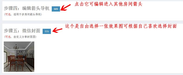 立博·ladbrokes(英国)集团官方网站
