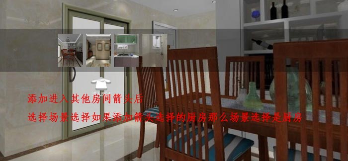 立博·ladbrokes(英国)集团官方网站