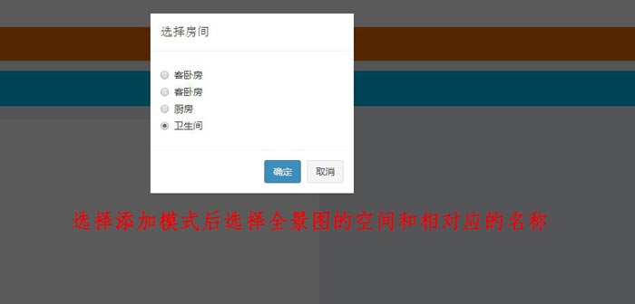 立博·ladbrokes(英国)集团官方网站