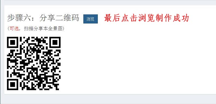 立博·ladbrokes(英国)集团官方网站