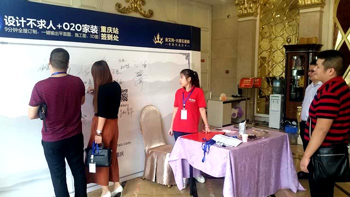 立博·ladbrokes(英国)集团官方网站