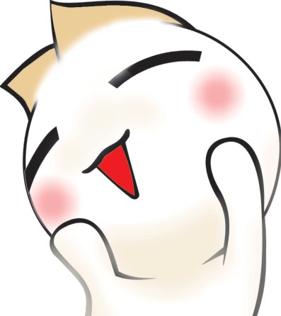 重阳，，，，，别样的玩法，，，，，找寻属于自然与艺术之美！。。。。。。。。。