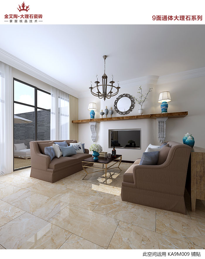 重阳，，，，，别样的玩法，，，，，找寻属于自然与艺术之美！。。。。。。。。。