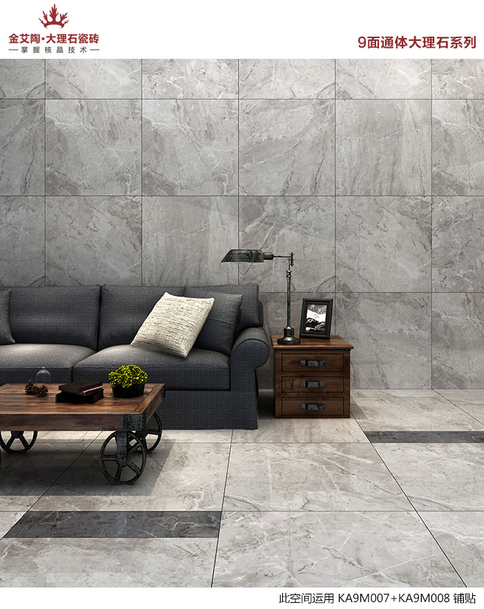 重阳，，，，，别样的玩法，，，，，找寻属于自然与艺术之美！。。。。。。。。。