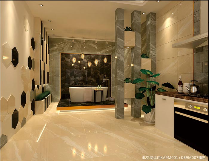 重阳，，，，，别样的玩法，，，，，找寻属于自然与艺术之美！。。。。。。。。。