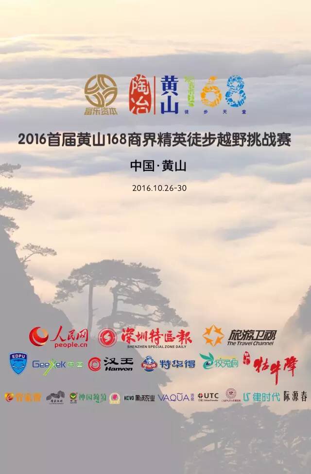 立博·ladbrokes(英国)集团官方网站