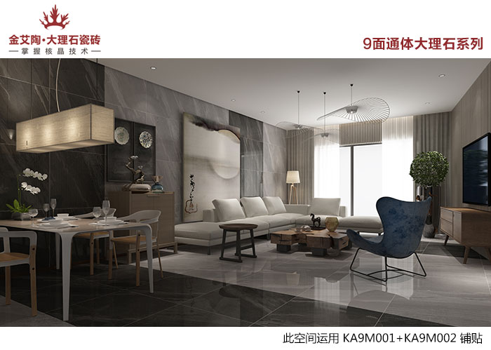 立博·ladbrokes(英国)集团官方网站