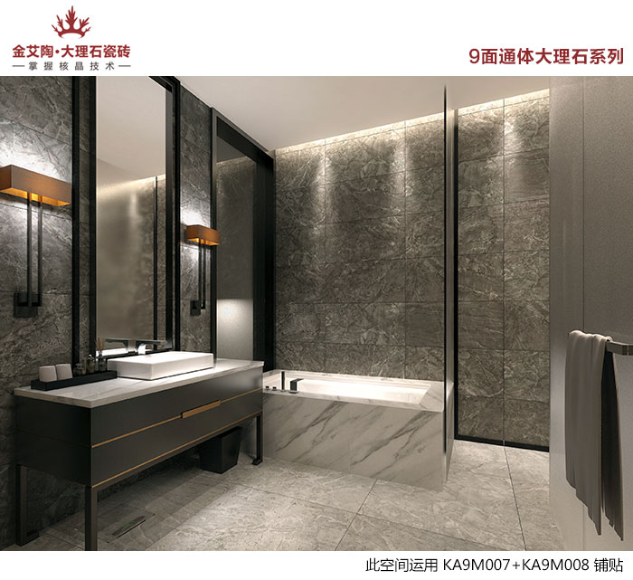 立博·ladbrokes(英国)集团官方网站