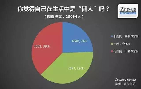 立博·ladbrokes(英国)集团官方网站