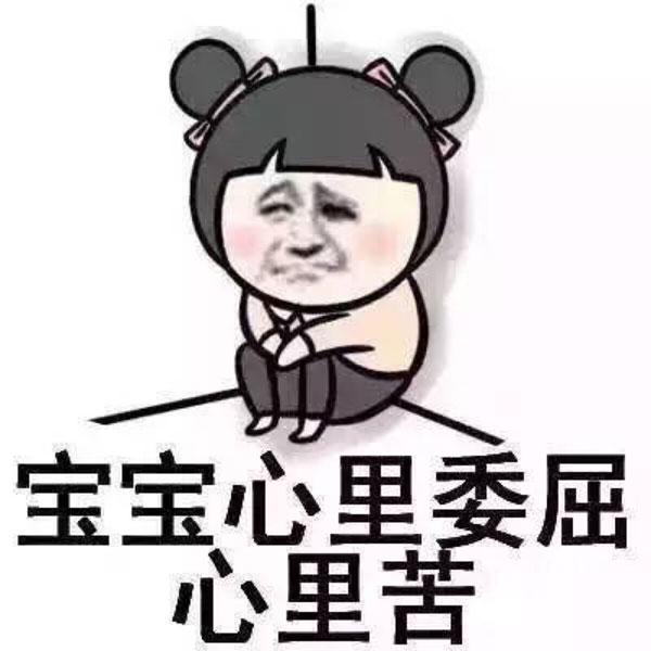立博·ladbrokes(英国)集团官方网站