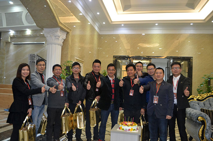 立博·ladbrokes(英国)集团官方网站