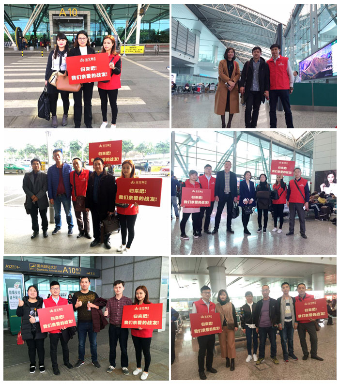 立博·ladbrokes(英国)集团官方网站