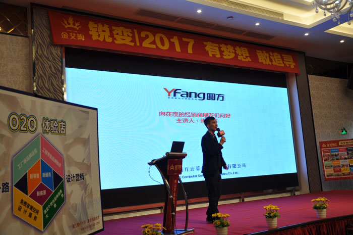 立博·ladbrokes(英国)集团官方网站