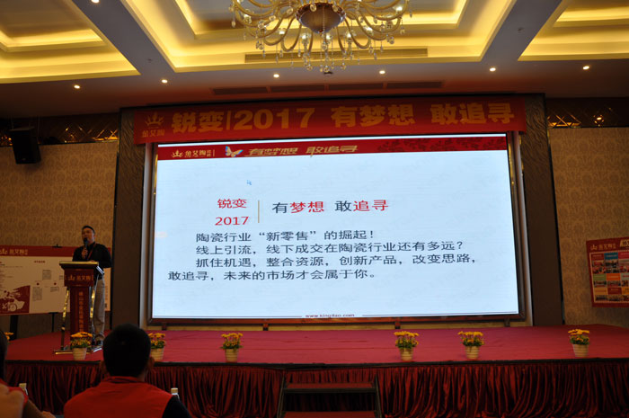立博·ladbrokes(英国)集团官方网站