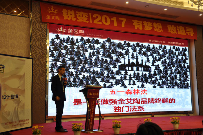 立博·ladbrokes(英国)集团官方网站